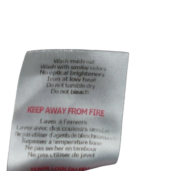 Molo Girls Floral Print Amberly Palm Springs Jumpsuit Romper Size 4T - Picture 9 of 9